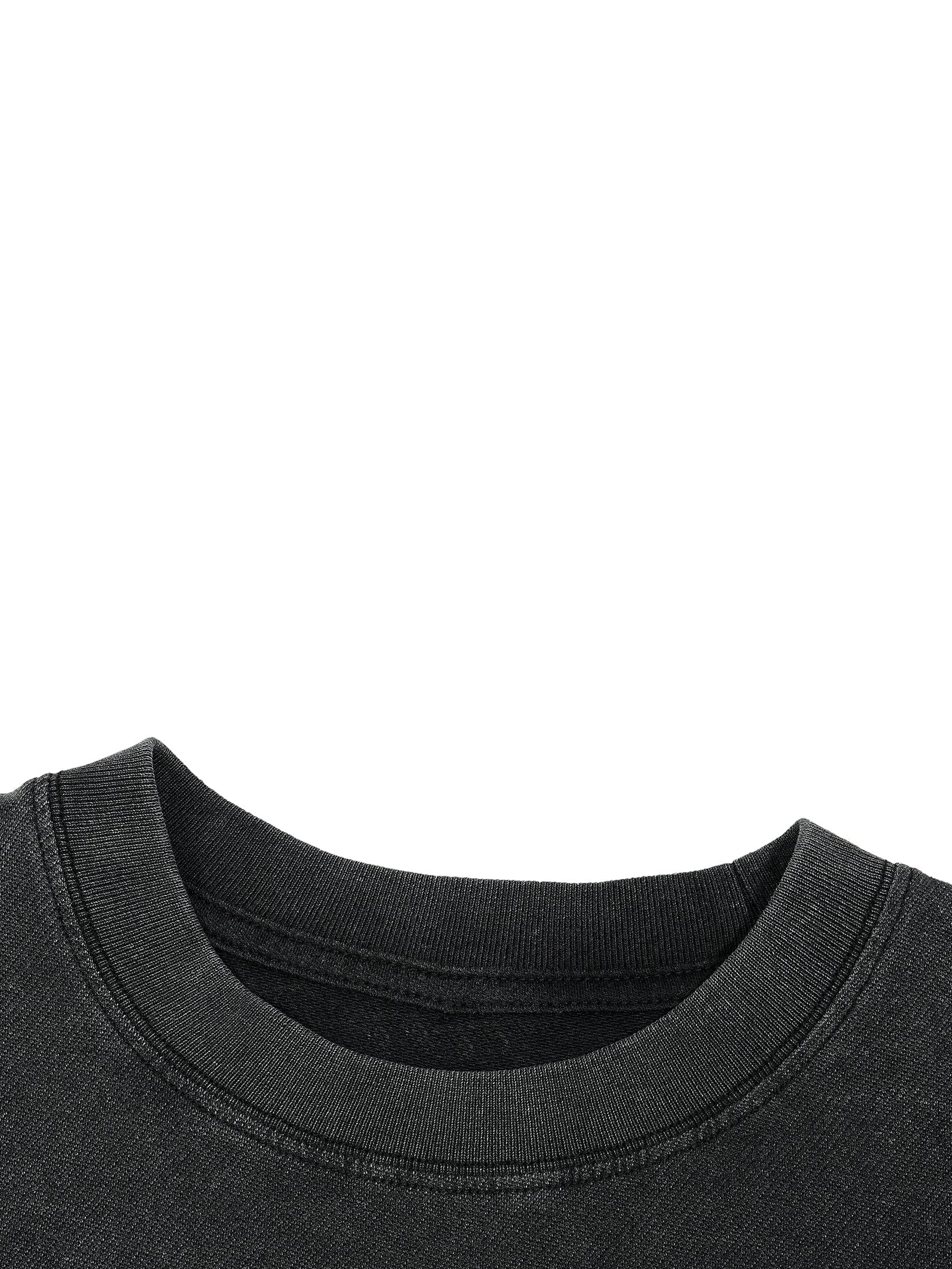 tee,shirt,fashion,essentials,essntialelemnts,unisex