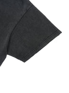 essentials,tee,shirt,fashion,unisex,essntialelemnts