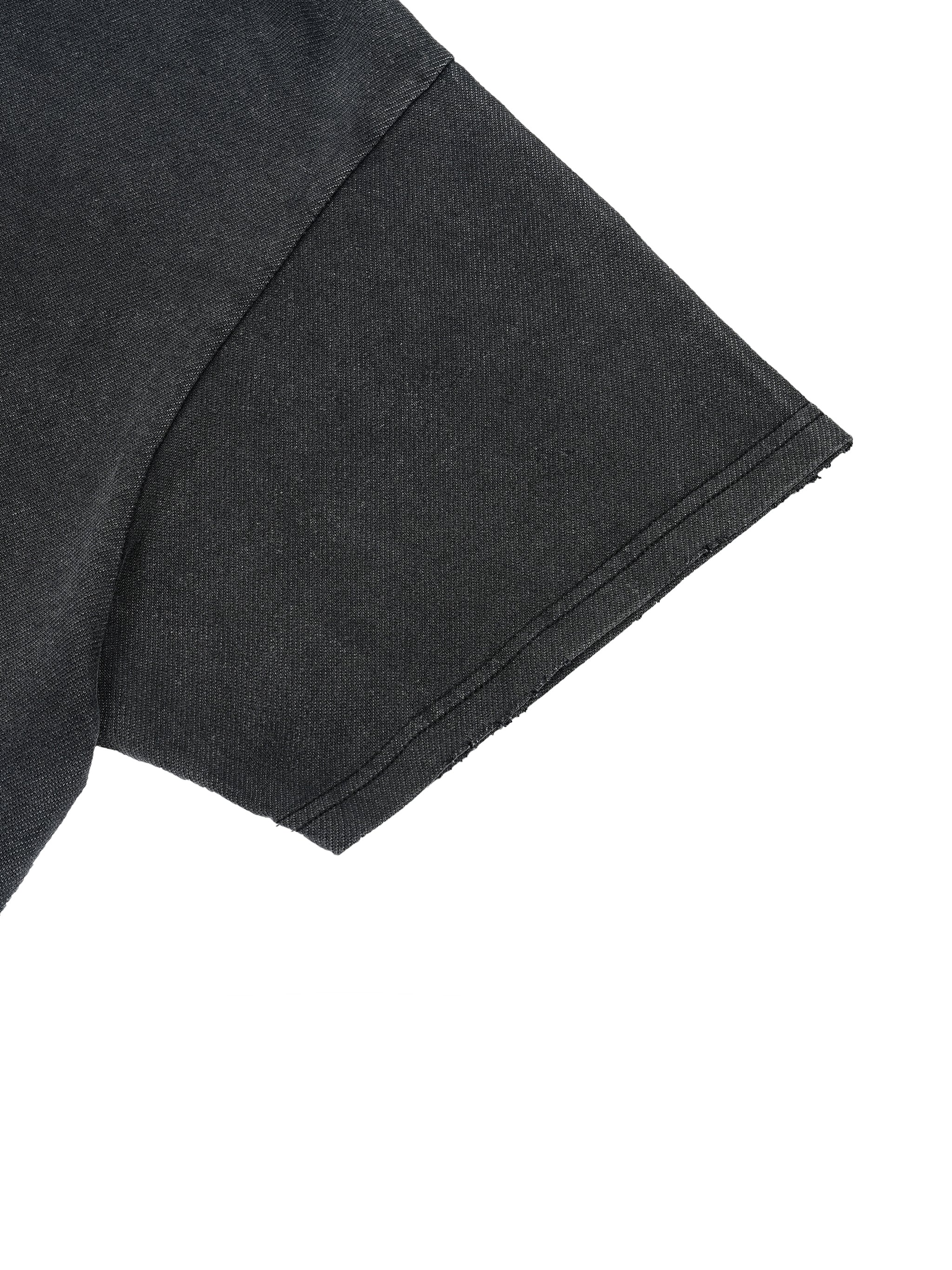 essentials,tee,shirt,fashion,unisex,essntialelemnts