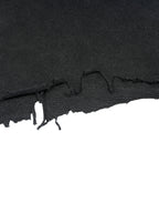 essentials,tee,shirt,fashion,unisex,essntialelemnts