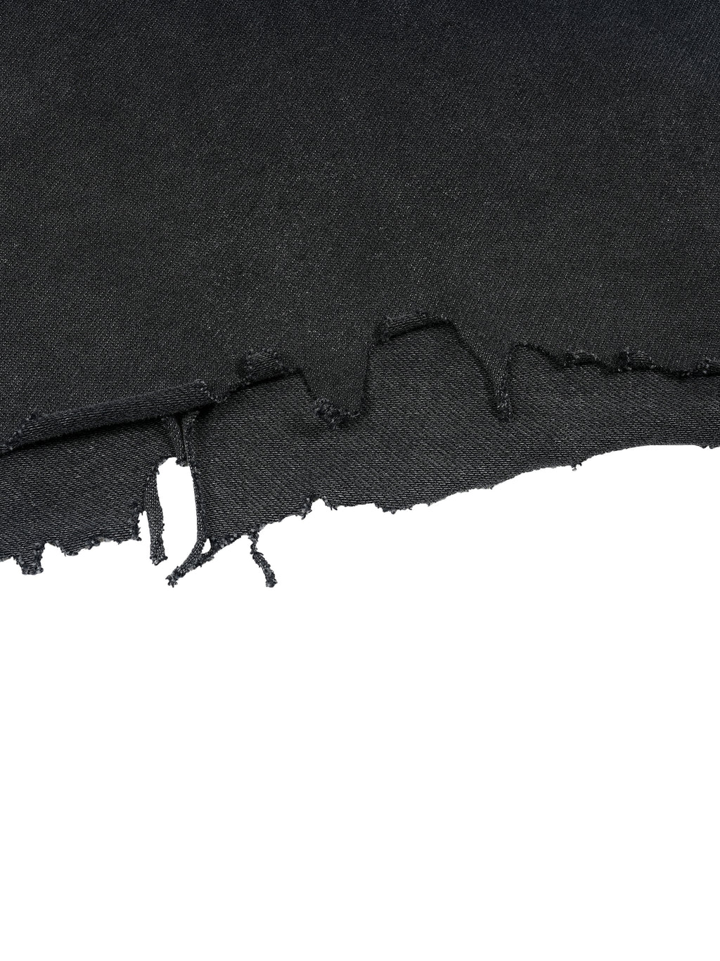 tee,shirt,fashion,essentials,essntialelemnts,unisex