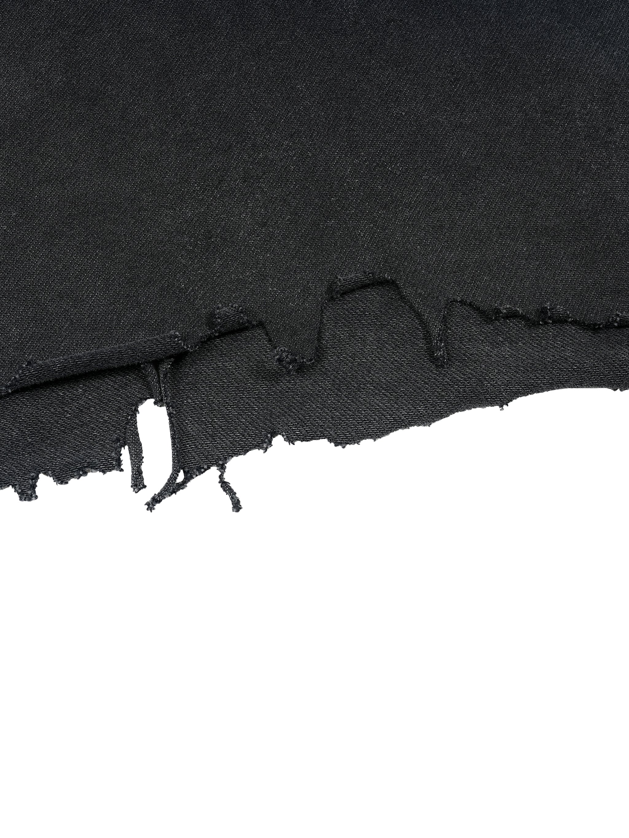 tee,shirt,fashion,essentials,essntialelemnts,unisex