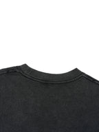 essentials,tee,shirt,fashion,unisex,essntialelemnts