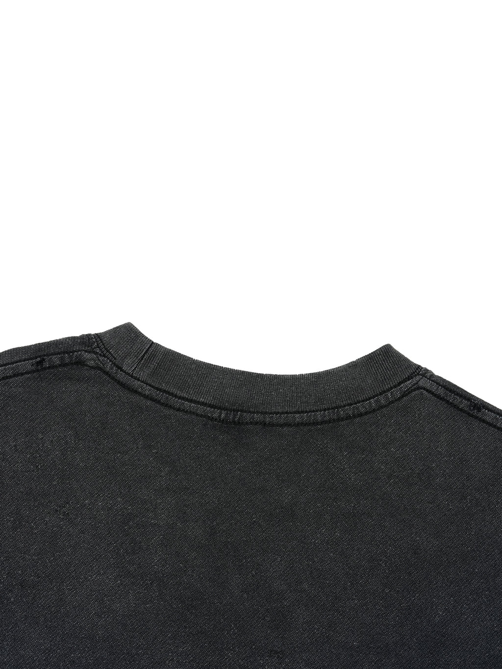 tee,shirt,fashion,essentials,essntialelemnts,unisex