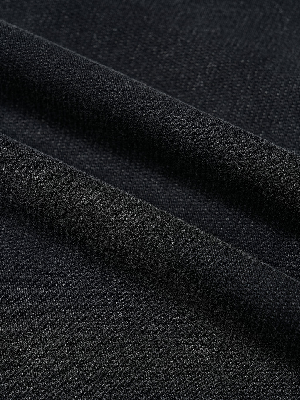 essentials,tee,shirt,fashion,unisex,essntialelemnts