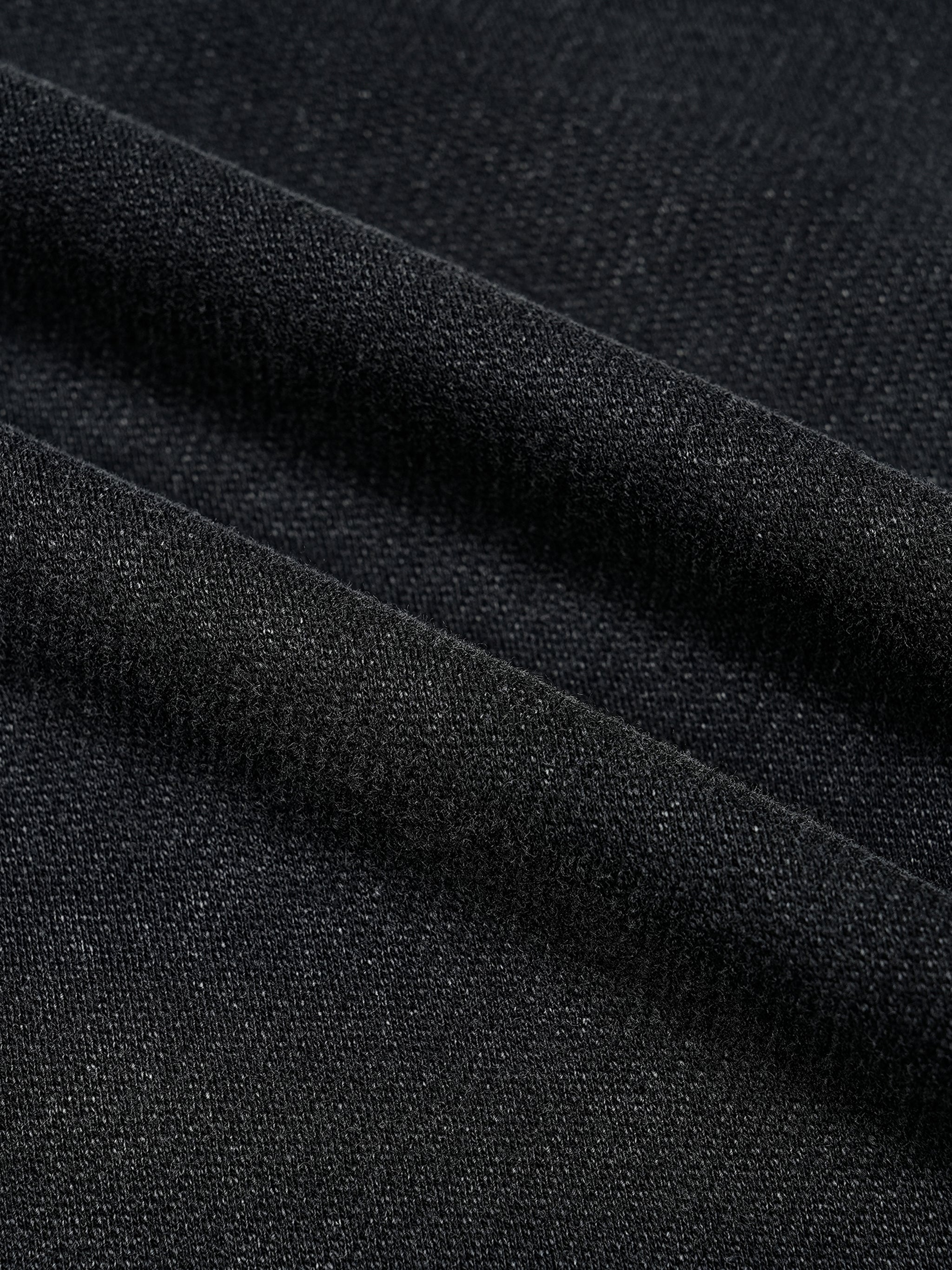 essentials,tee,shirt,fashion,unisex,essntialelemnts