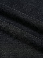 tee,shirt,fashion,essentials,essntialelemnts,unisex