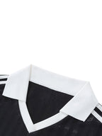 fashion,tee,women,essentials,essntialelemnts