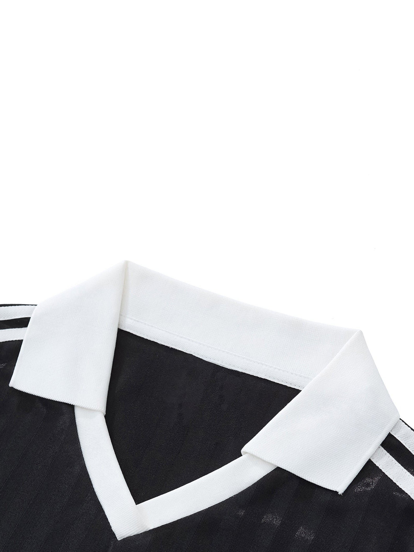 fashion,tee,women,essentials,essntialelemnts