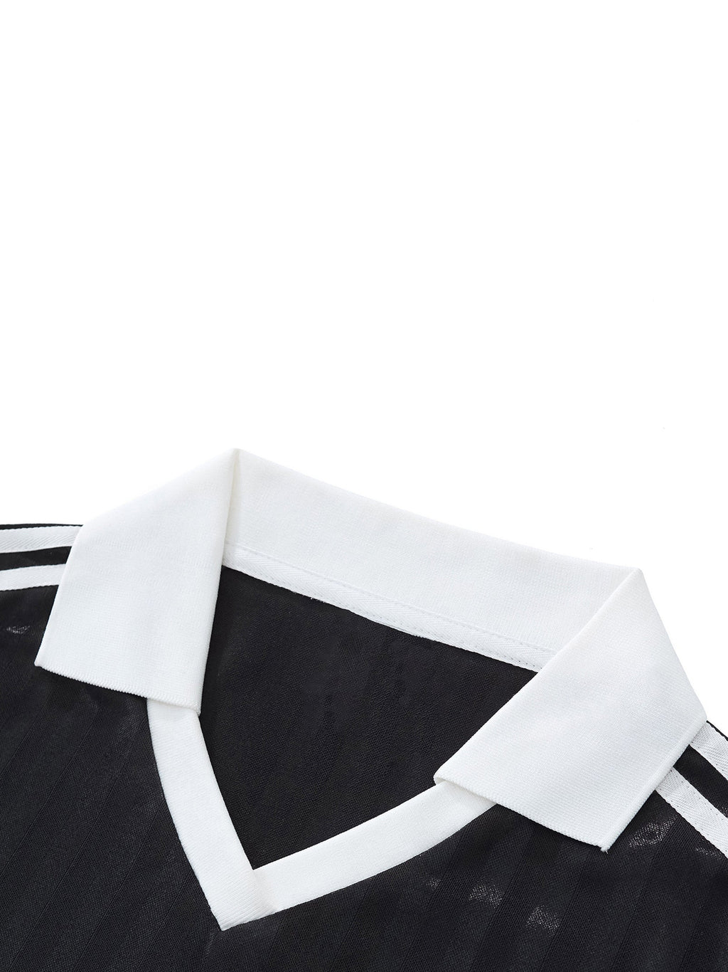 jersey,women,essentials,fashion