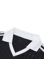 jersey,women,essentials,fashion