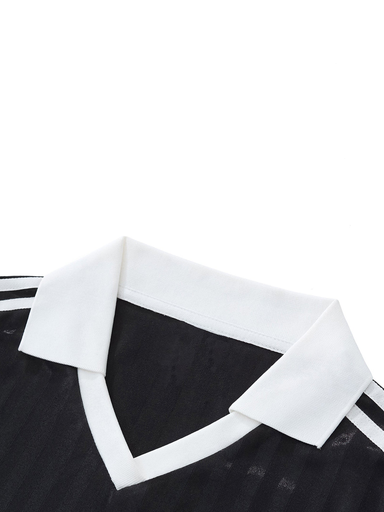 jersey,women,essentials,fashion