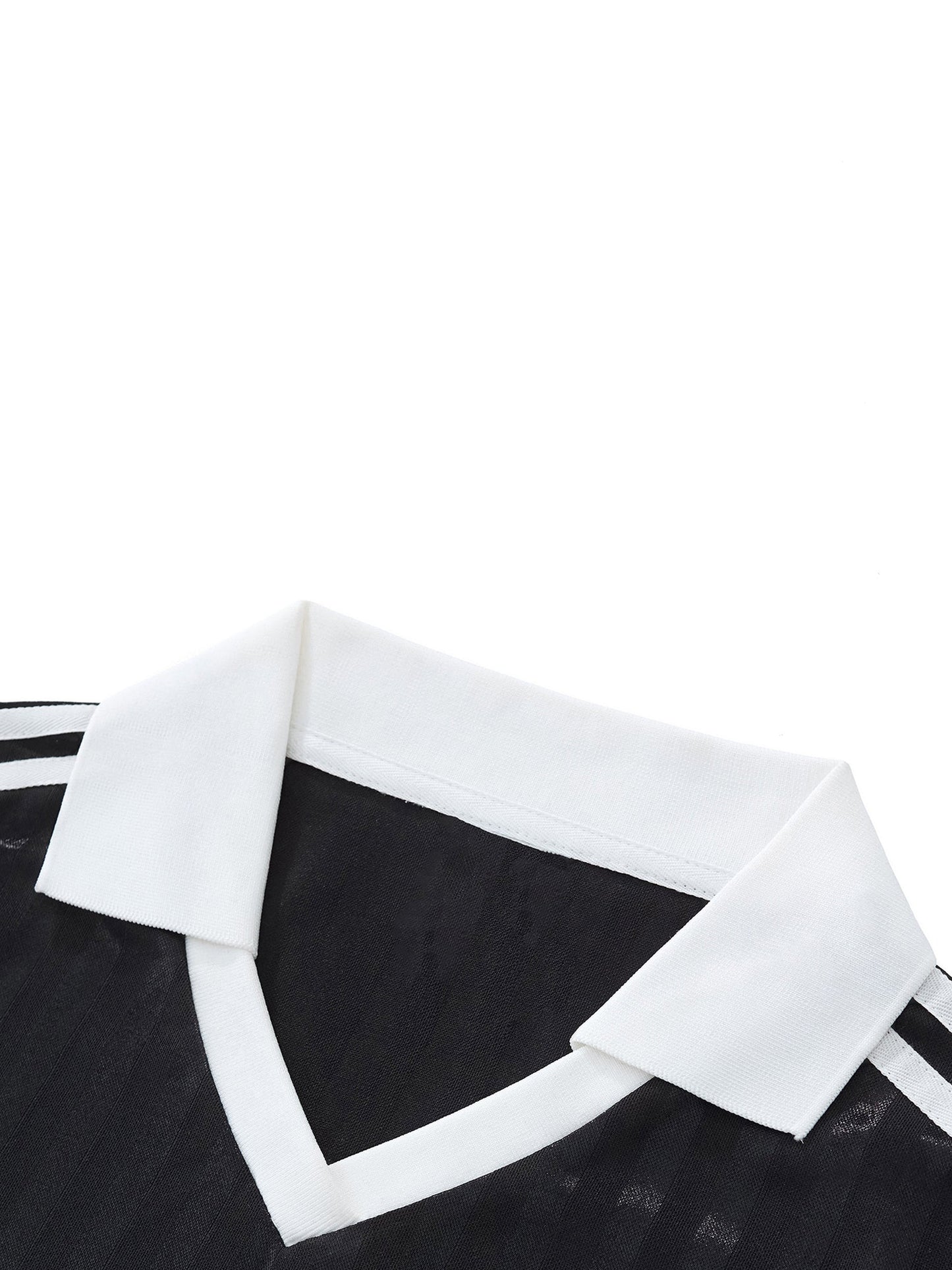 jersey,tee,women,fashion,essentials,essntialelemnts