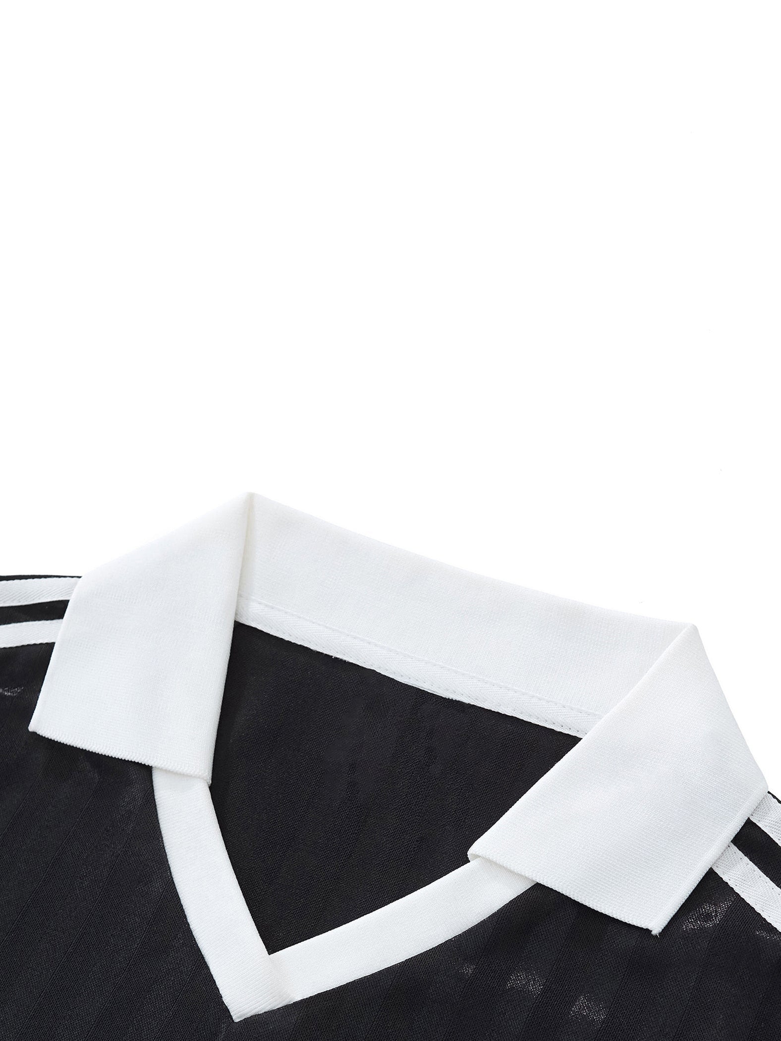 jersey,tee,women,fashion,essentials,essntialelemnts