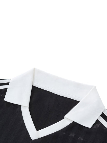 jersey,tee,women,fashion,essentials,essntialelemnts