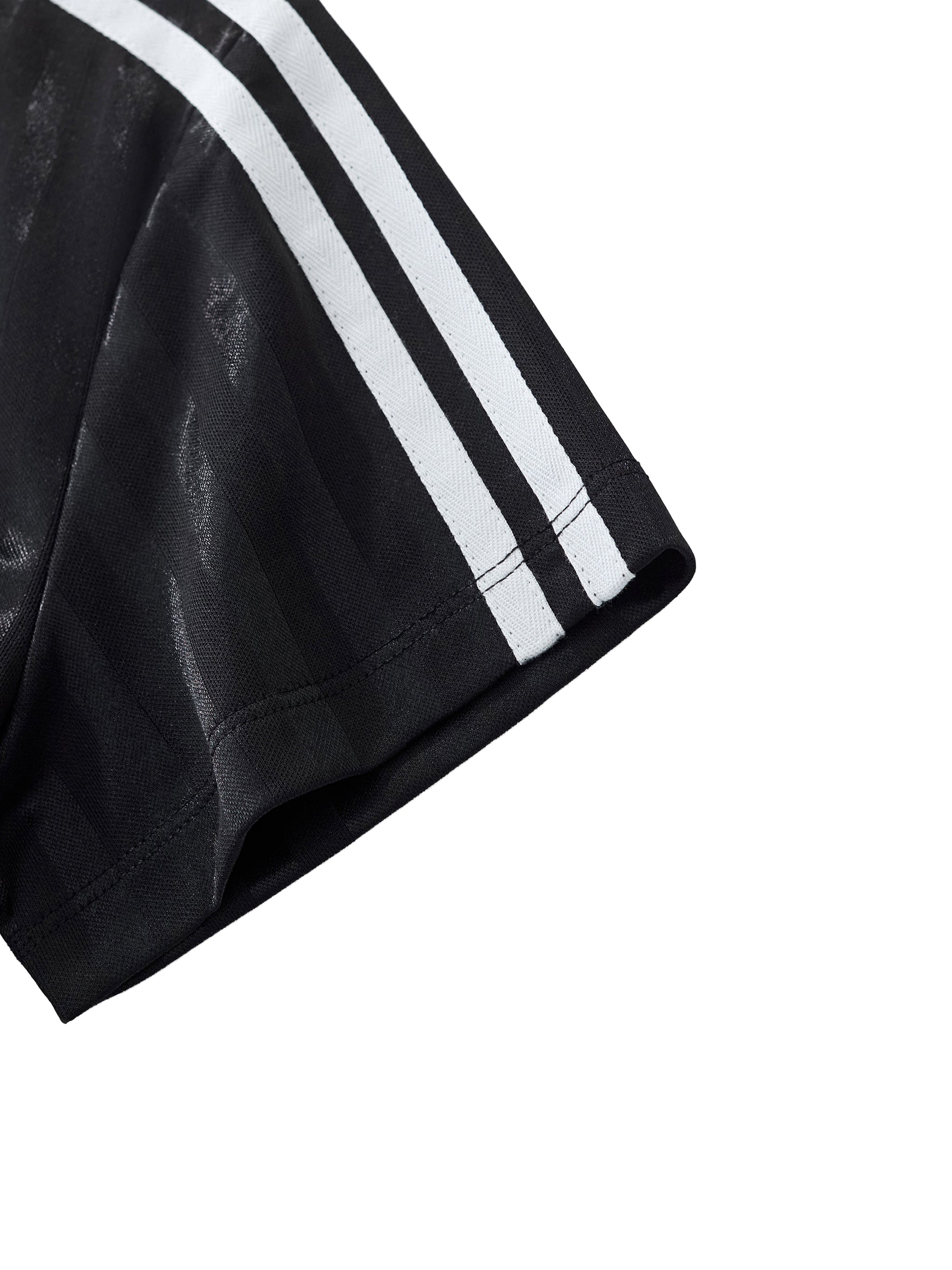 jersey,women,essentials,fashion
