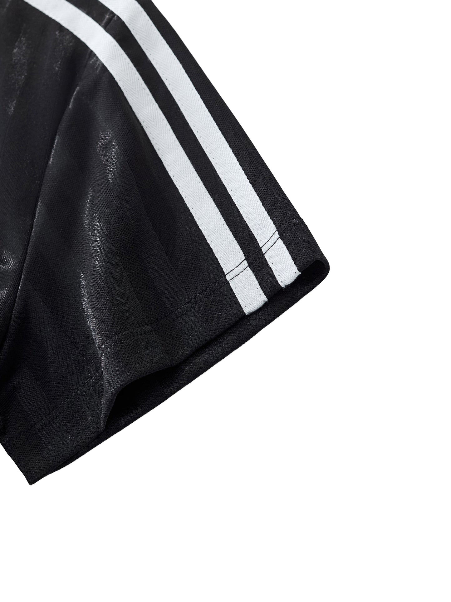 jersey,tee,women,fashion,essentials,essntialelemnts