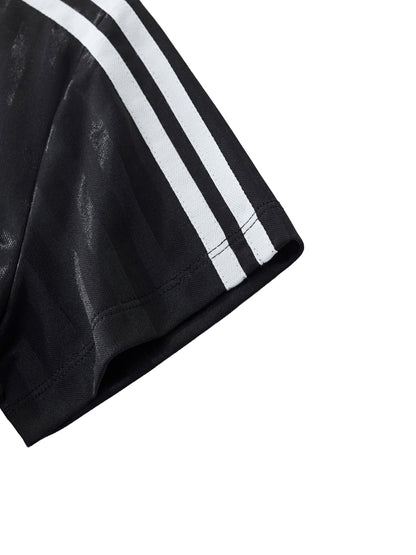 jersey,tee,women,fashion,essentials,essntialelemnts