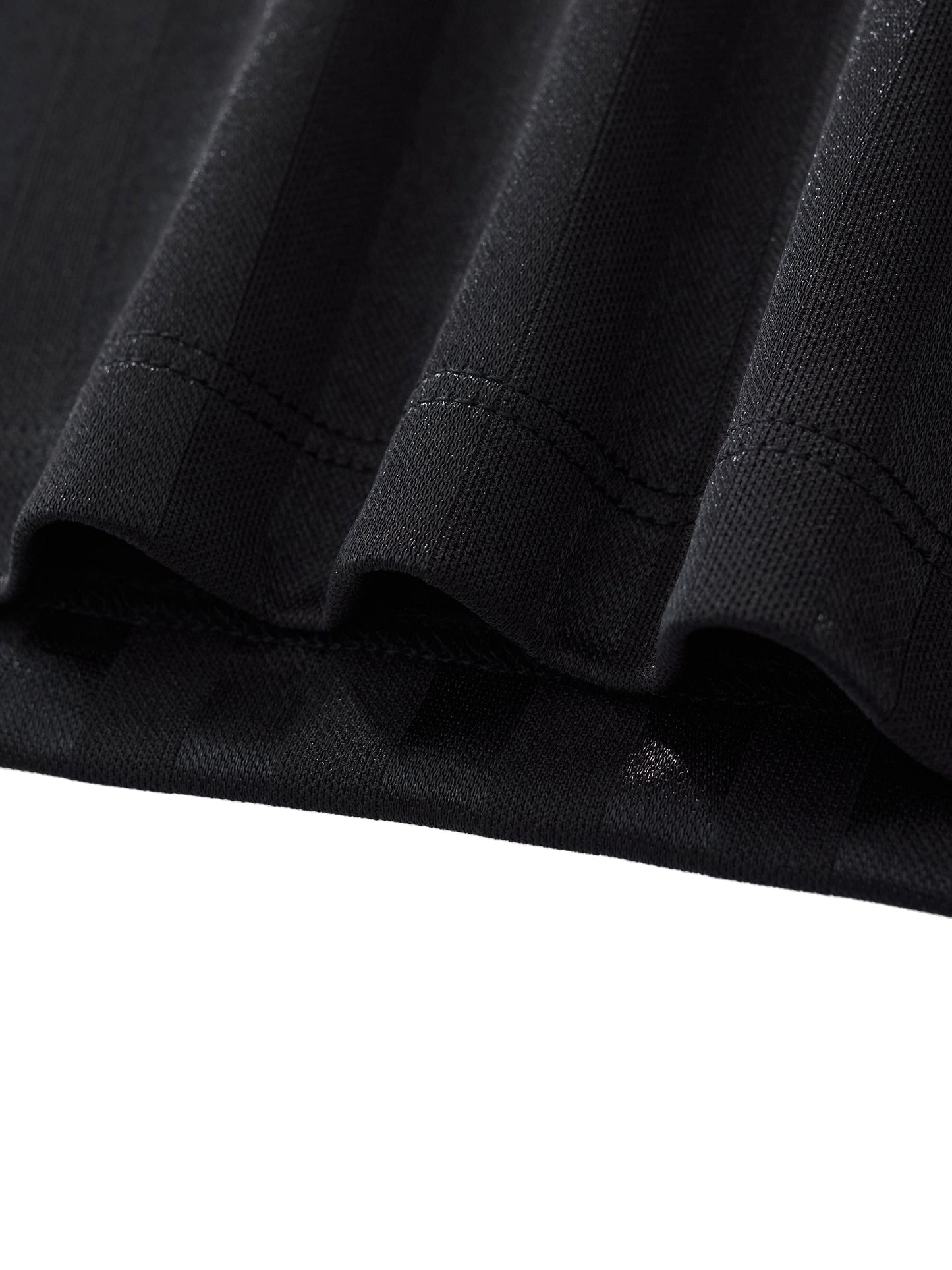 jersey,tee,women,fashion,essentials,essntialelemnts