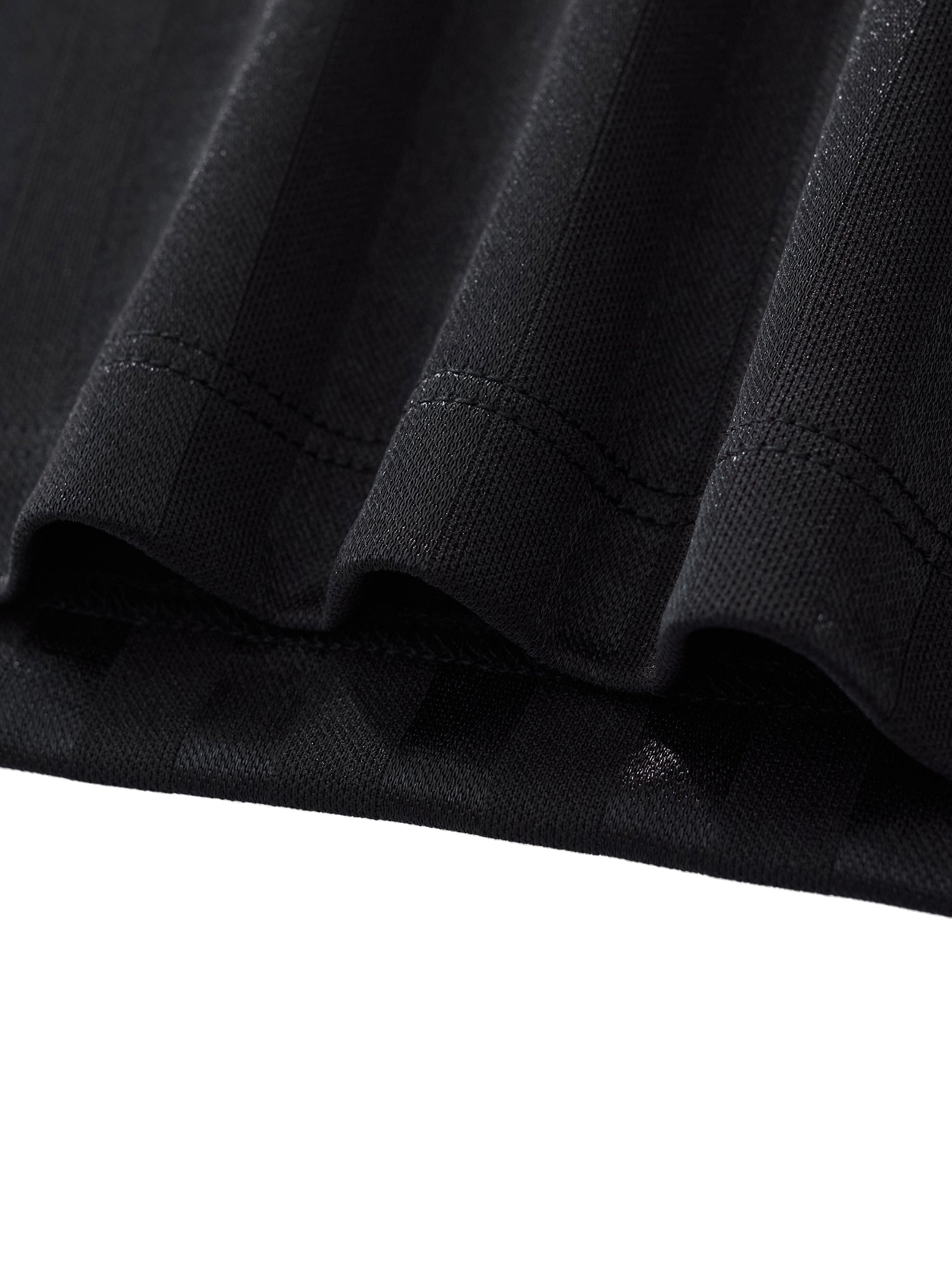 jersey,tee,women,fashion,essentials,essntialelemnts