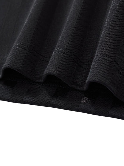 jersey,tee,women,fashion,essentials,essntialelemnts