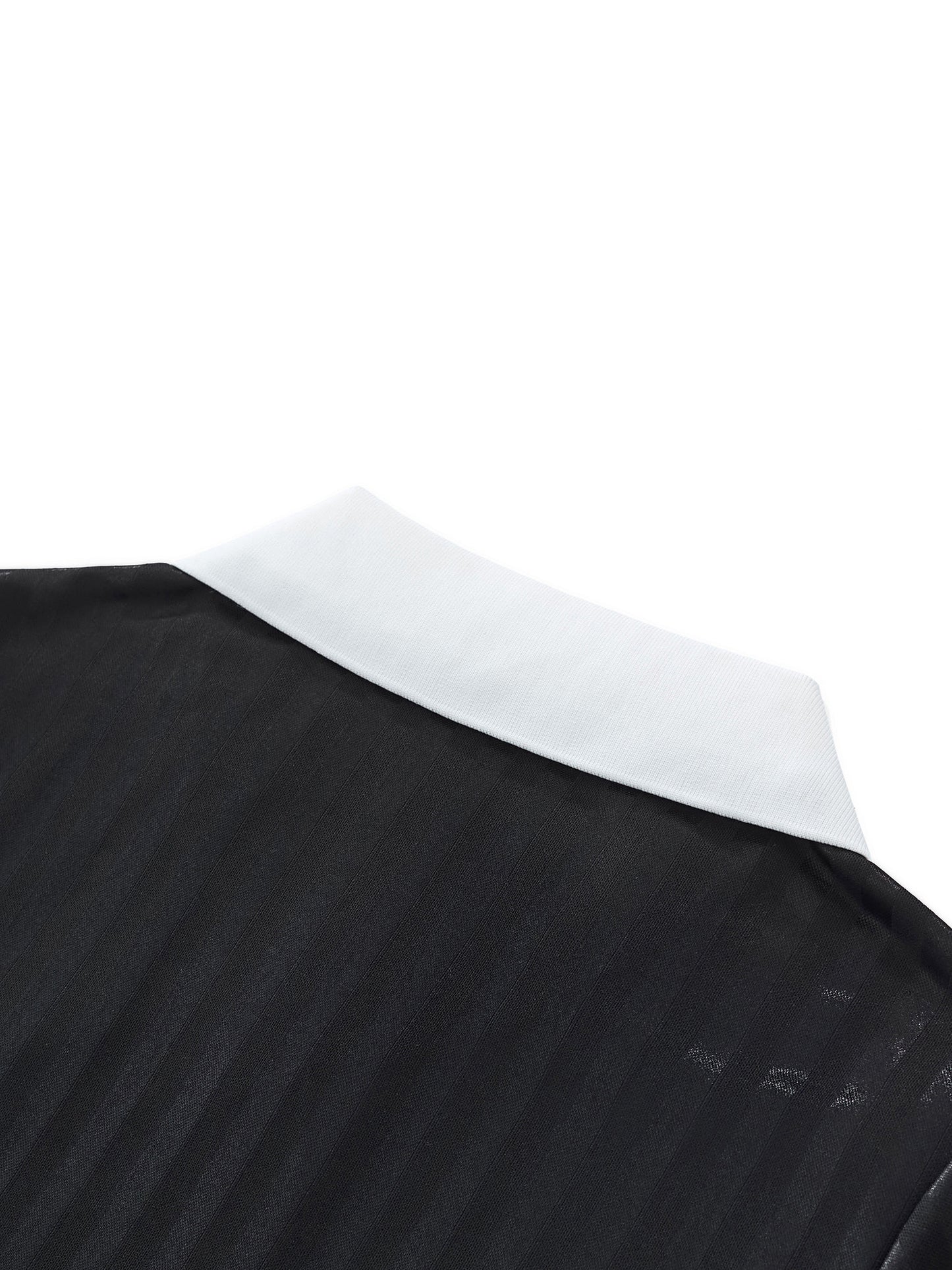 jersey,tee,women,fashion,essentials,essntialelemnts