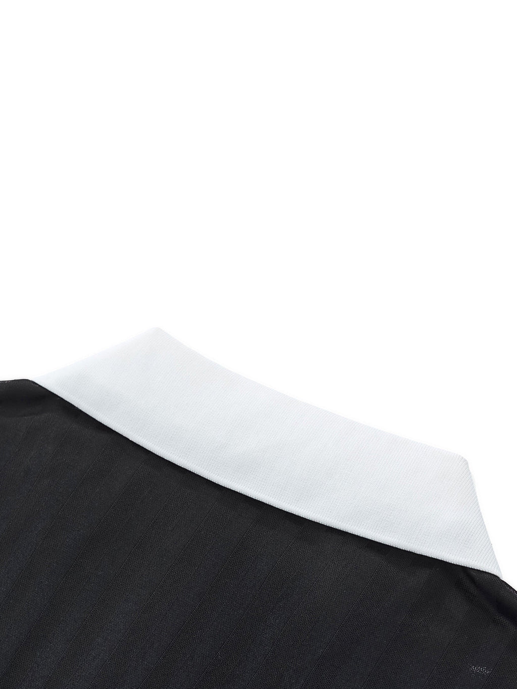 jersey,women,essentials,fashion