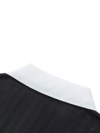 jersey,women,essentials,fashion