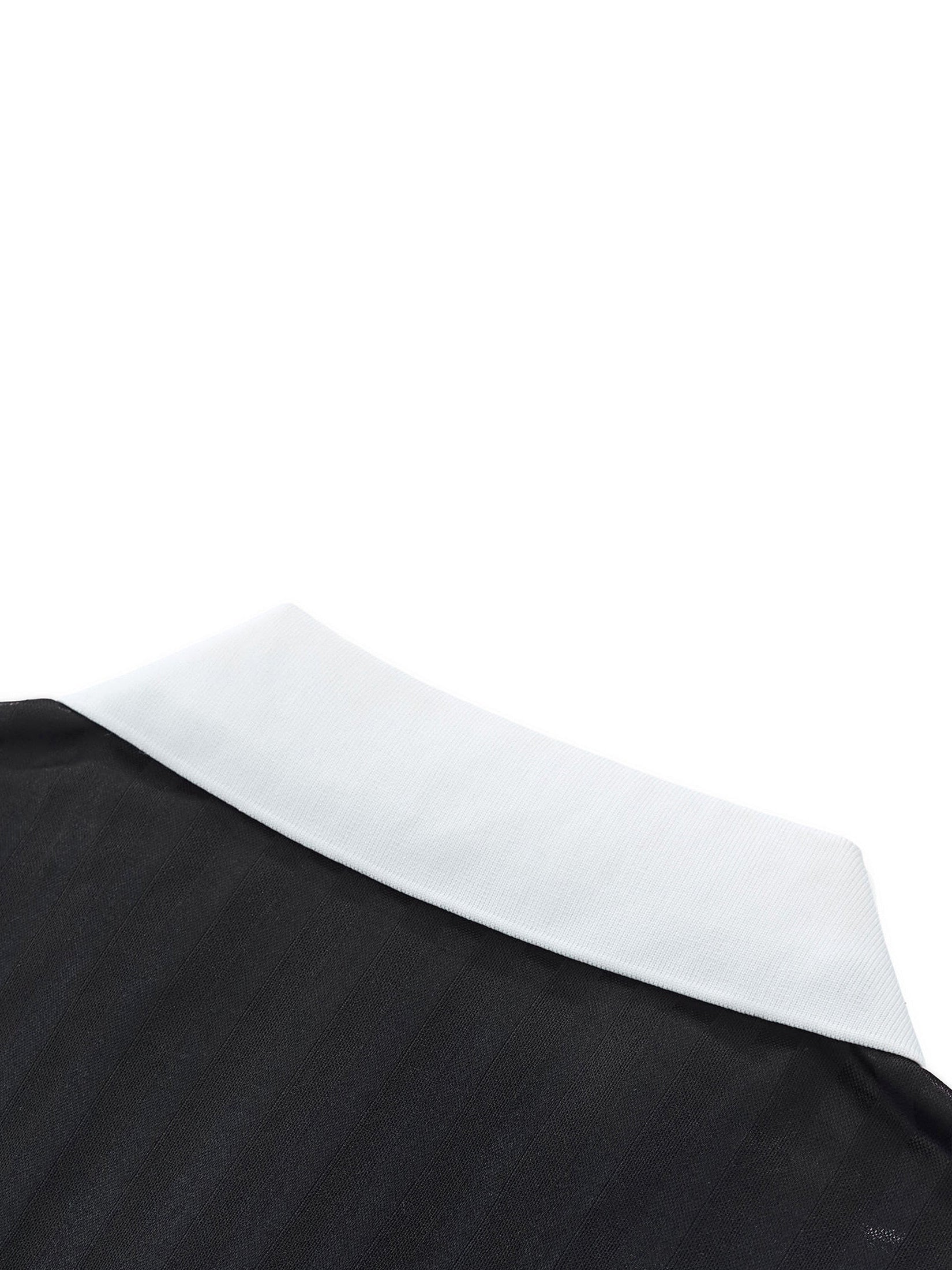jersey,women,essentials,fashion