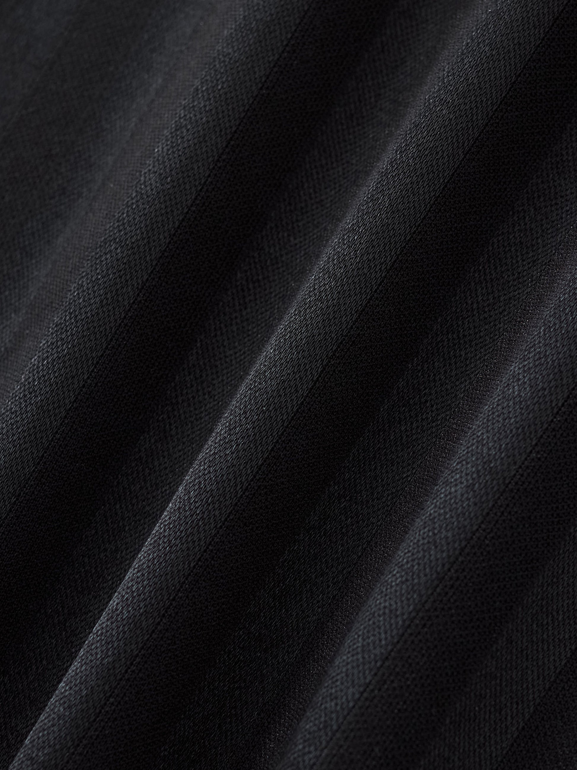 jersey,tee,women,fashion,essentials,essntialelemnts