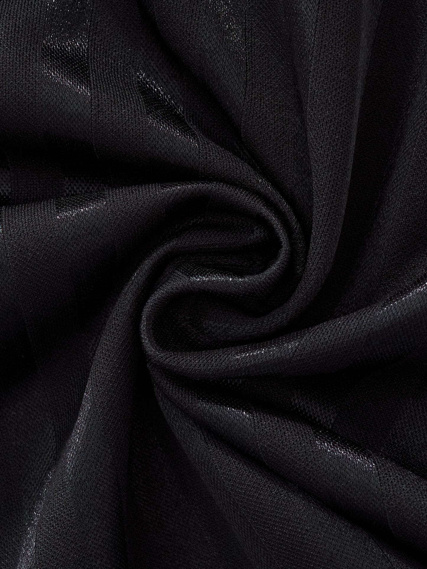 jersey,tee,women,fashion,essentials,essntialelemnts