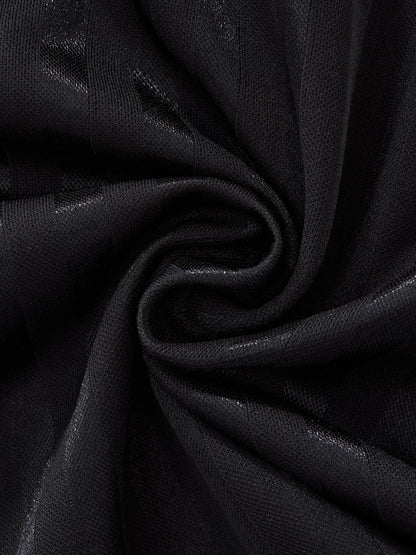 jersey,tee,women,fashion,essentials,essntialelemnts