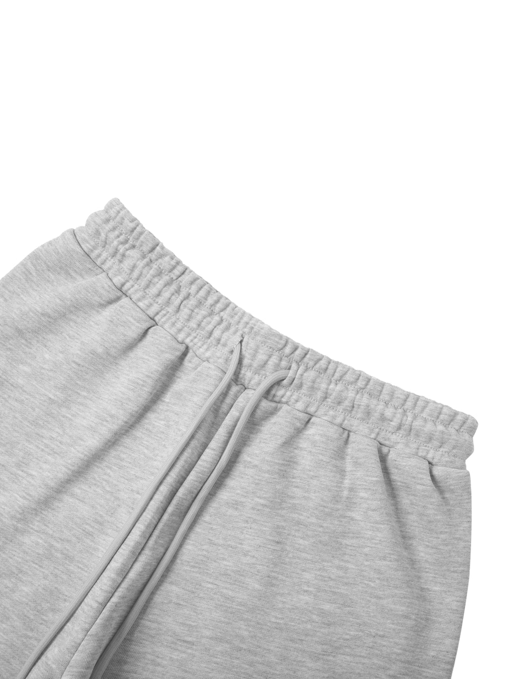 sweatpants,fashion,unisex,essentials,women