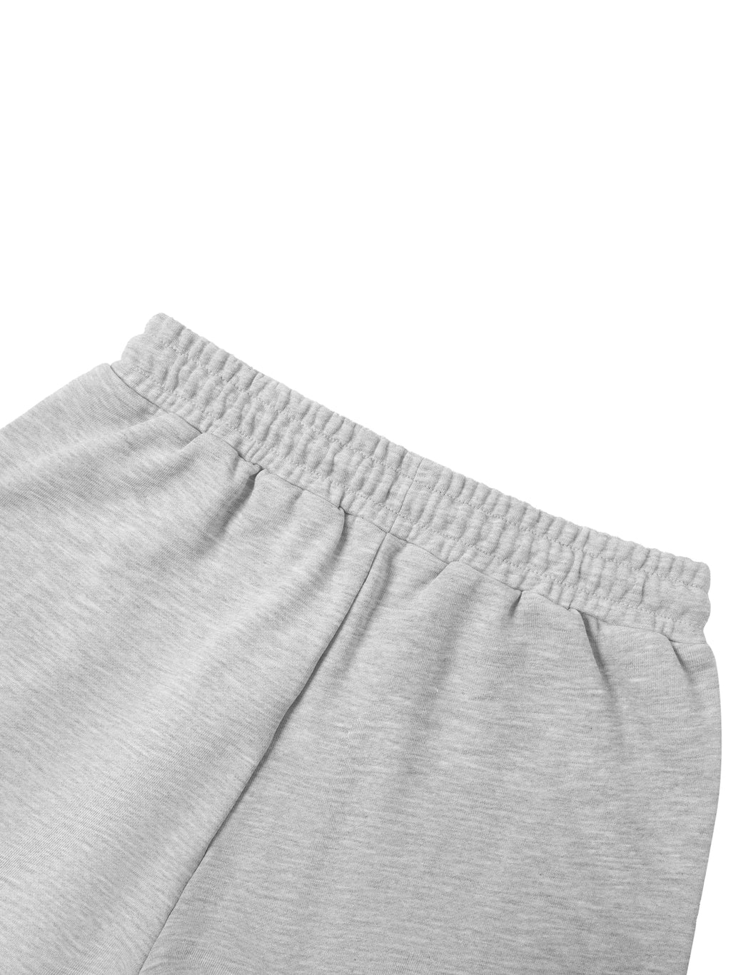sweatpants,fashion,unisex,essentials,women