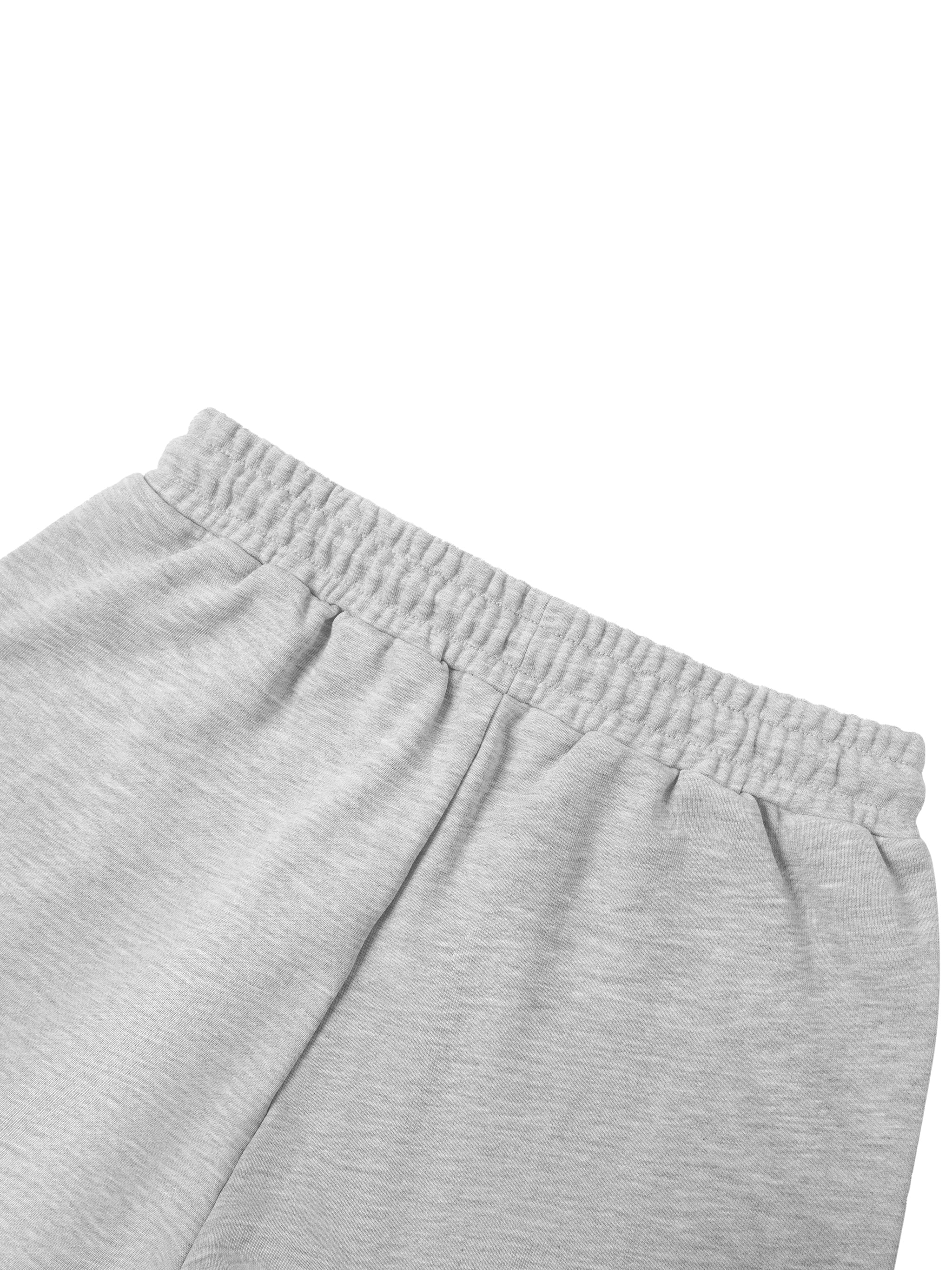sweatpants,fashion,unisex,essentials,women