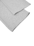 sweatpants,fashion,unisex,essentials,women