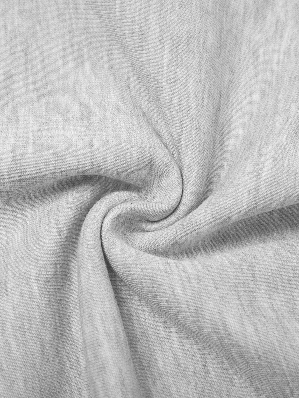 sweatpants,fashion,unisex,essentials,women