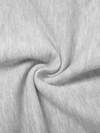 sweatpants,fashion,unisex,essentials,women