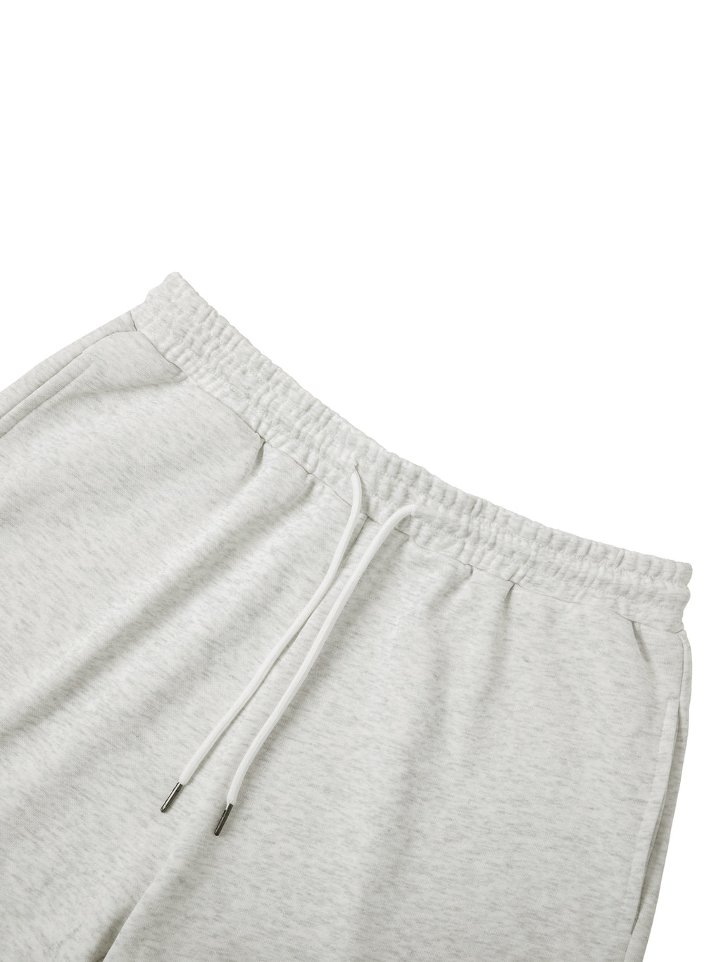 sweatpants,fashion,unisex,essentials