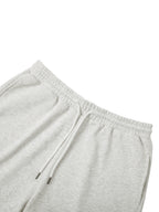 sweatpants,fashion,unisex,essentials