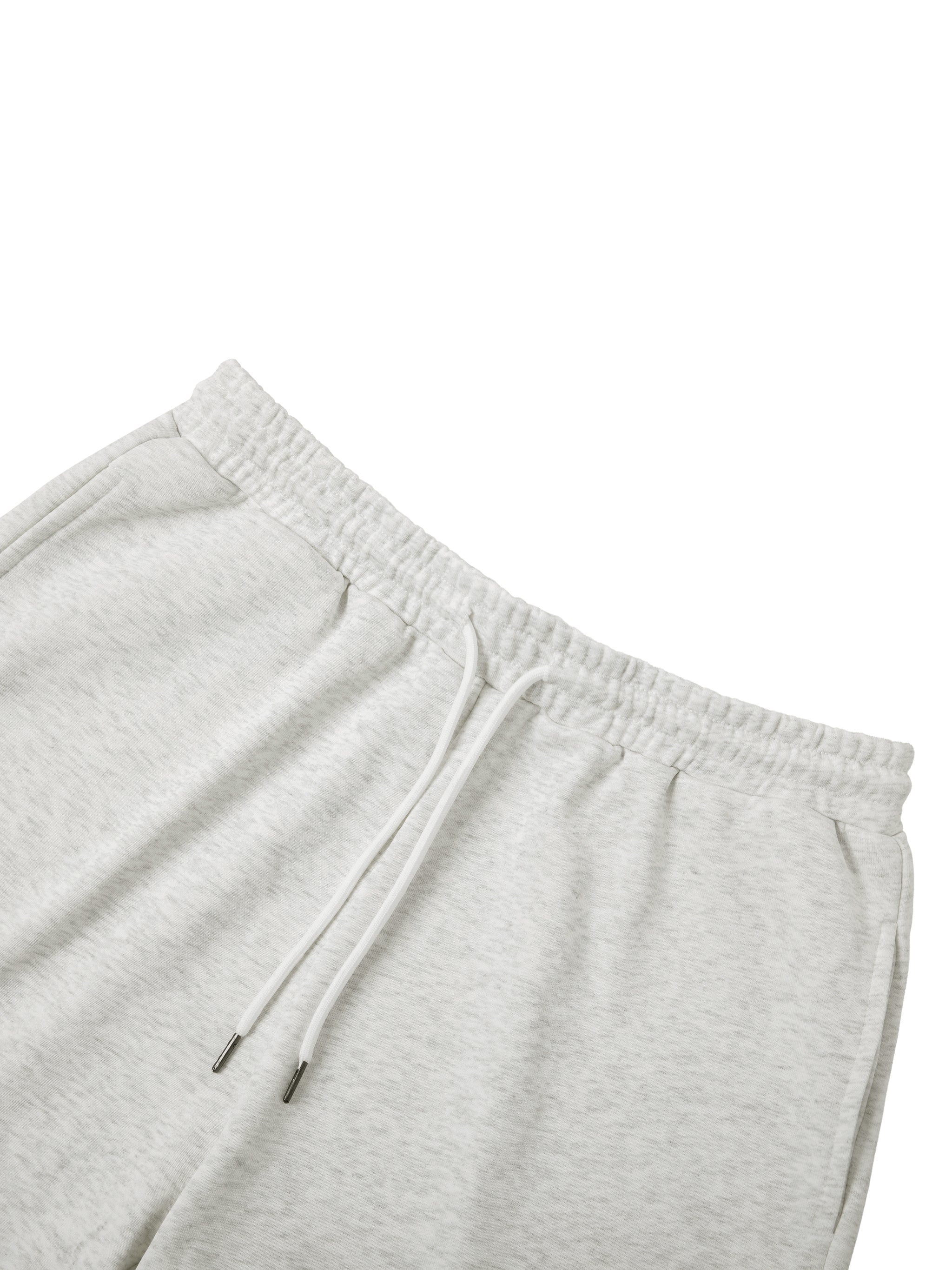 sweatpants,fashion,unisex,essentials