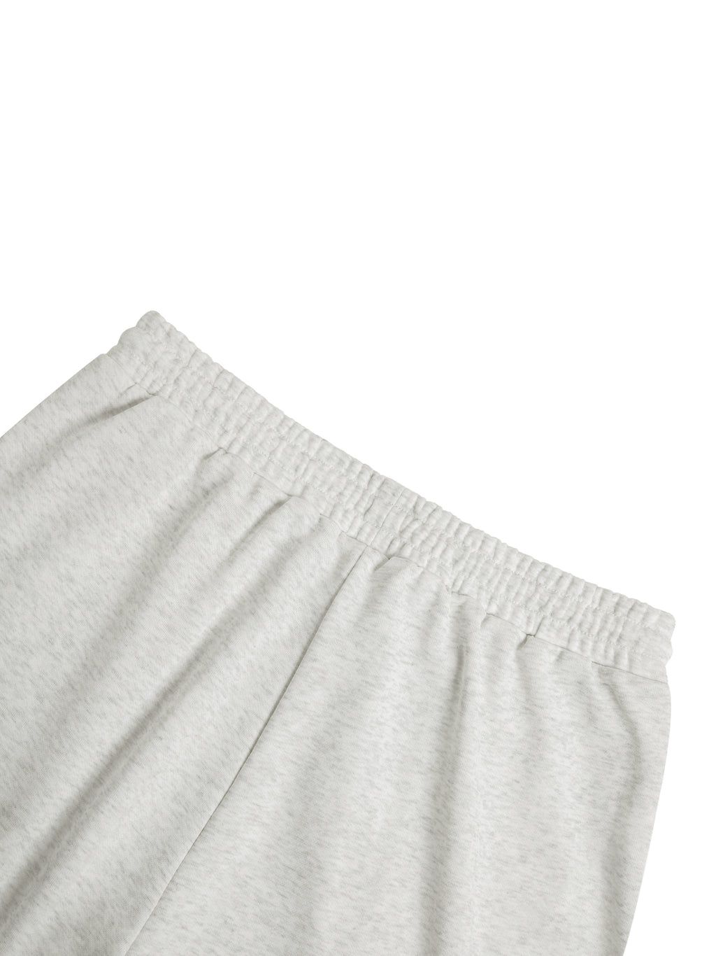 sweatpants,fashion,unisex,essentials