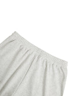 sweatpants,fashion,unisex,essentials