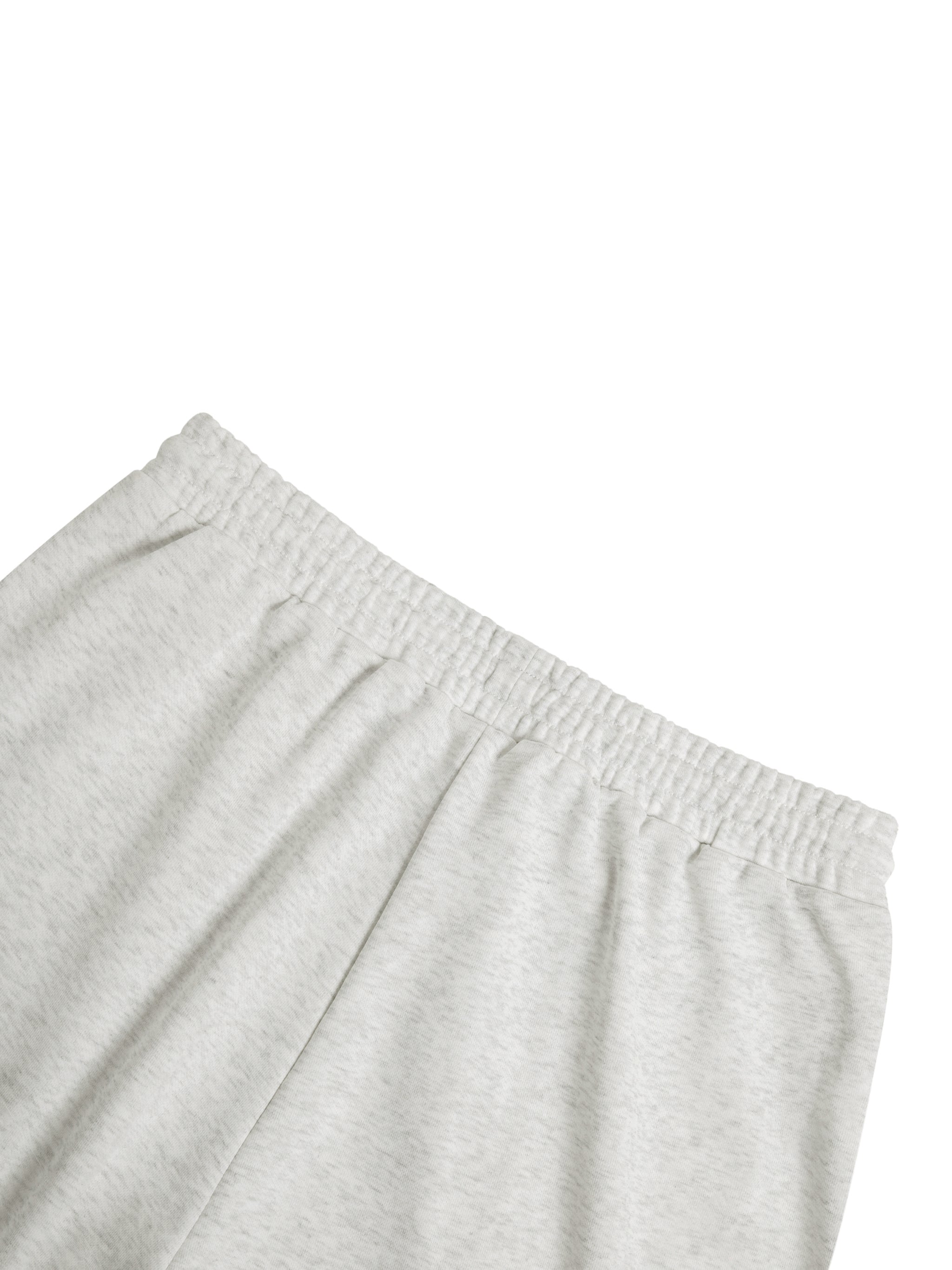 sweatpants,fashion,unisex,essentials