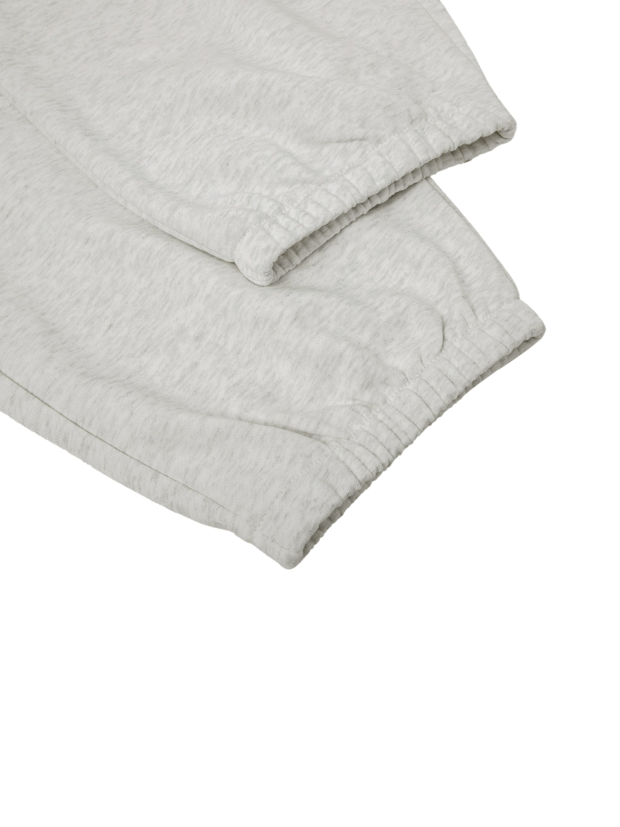 sweatpants,fashion,unisex,essentials