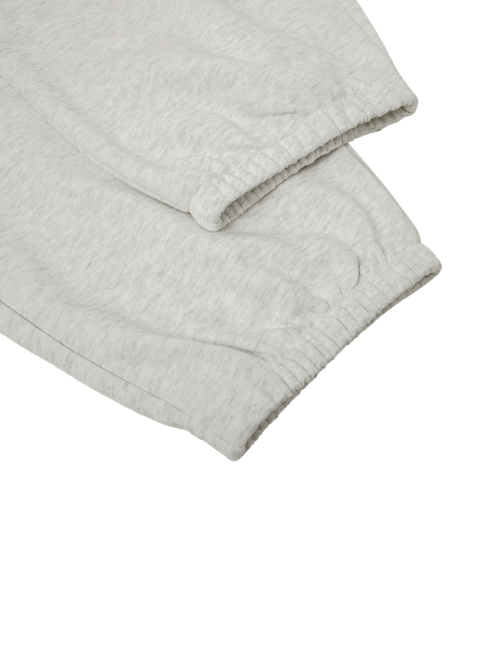 fashion,women,sweatpants,essentials