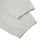 fashion,women,sweatpants,essentials
