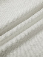 sweatpants,fashion,unisex,essentials