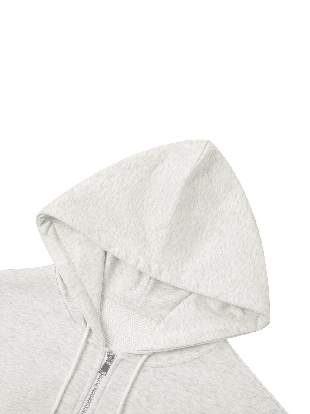 hoodie,streetwear,essentials,women