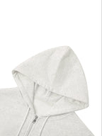 hoodie,streetwear,essentials,women